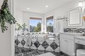 Additional image 20 of 1727 NW Ogden St, Camas, WA, 98607
