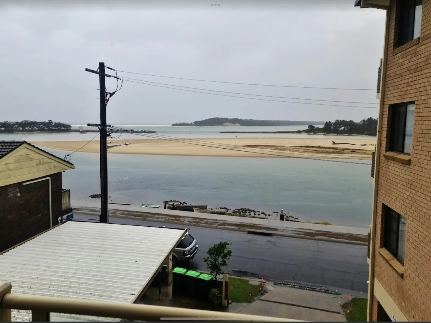 Additional image 15 of 12-14 Wellington Drive, Nambucca Heads NSW 2448