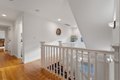 Additional image 20 of 181 Stow St, Concord, MA, 01742