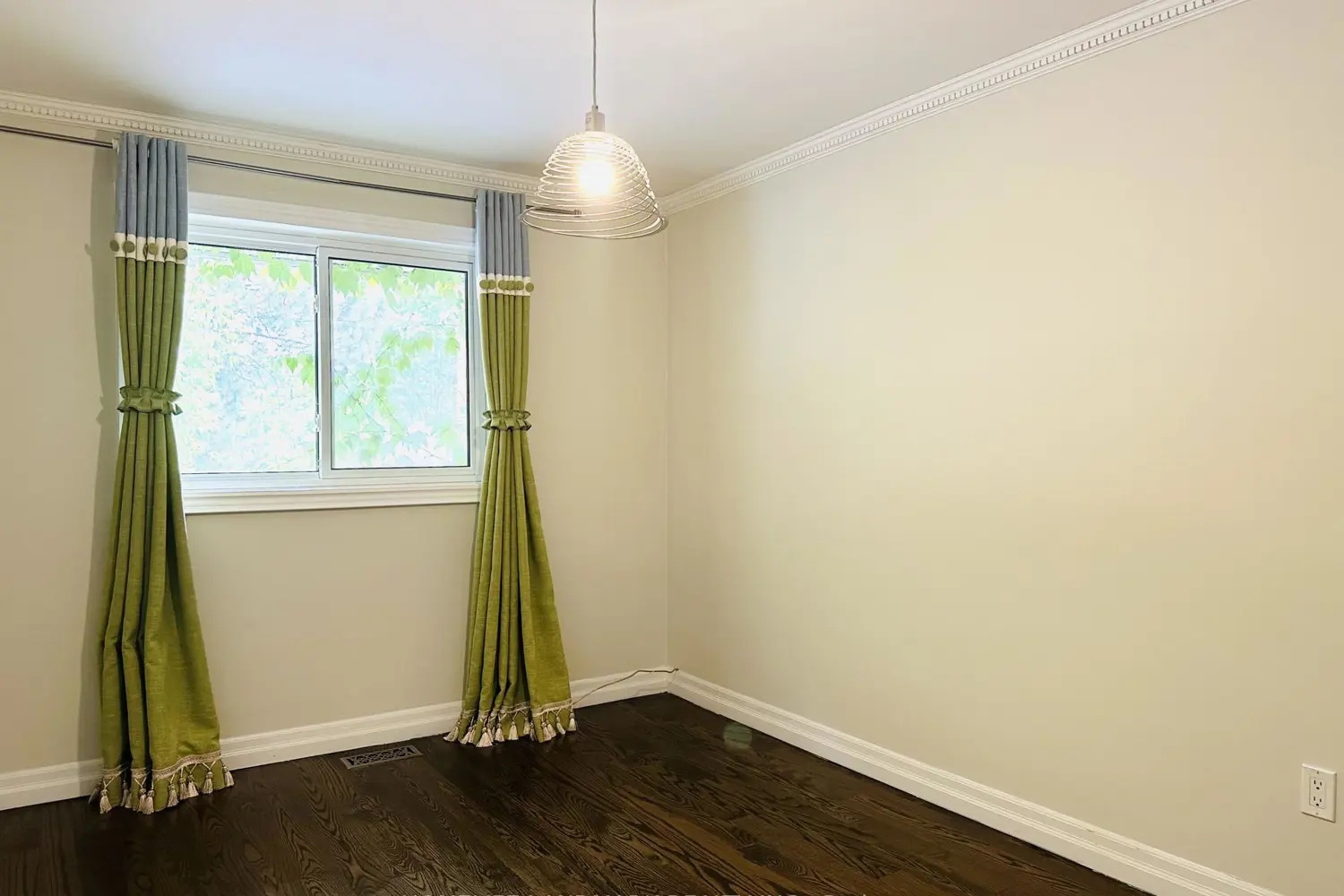 Additional image 9 of 125 Bannatyne Drive
