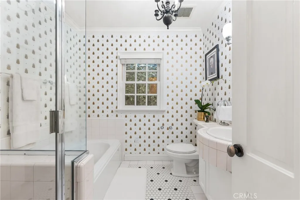 Additional image 40 of 5306 Norwich Avenue, Sherman Oaks, CA 91411