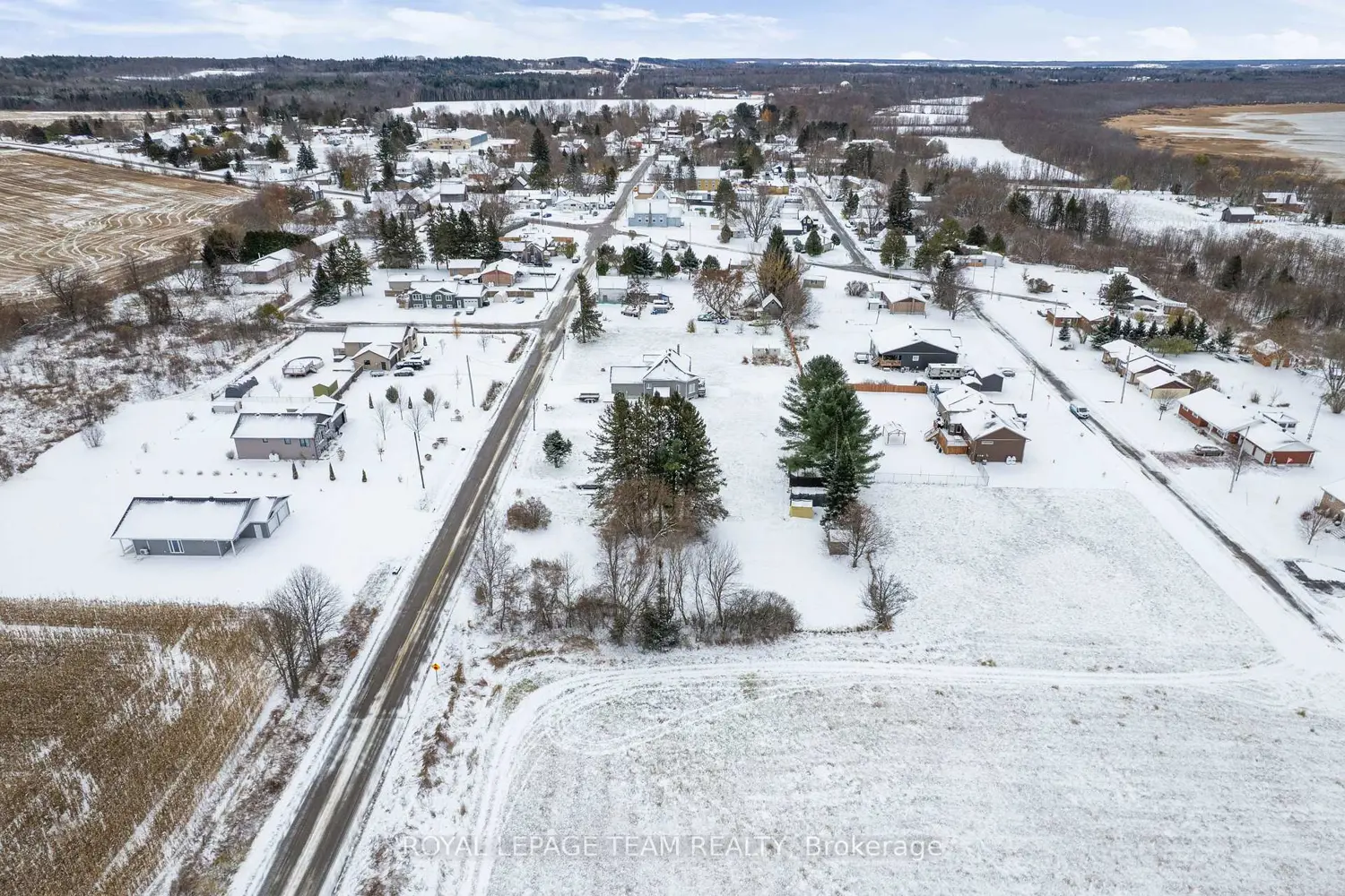 Additional image 8 of 47 Rapid Road