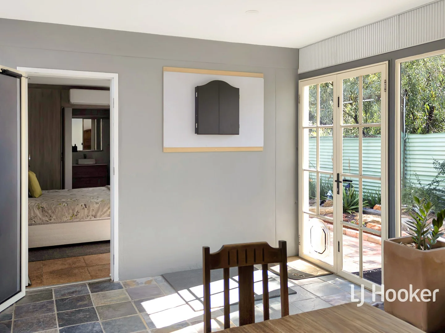 Additional image 6 of 22 Raggatt Street, East Side NT 0870