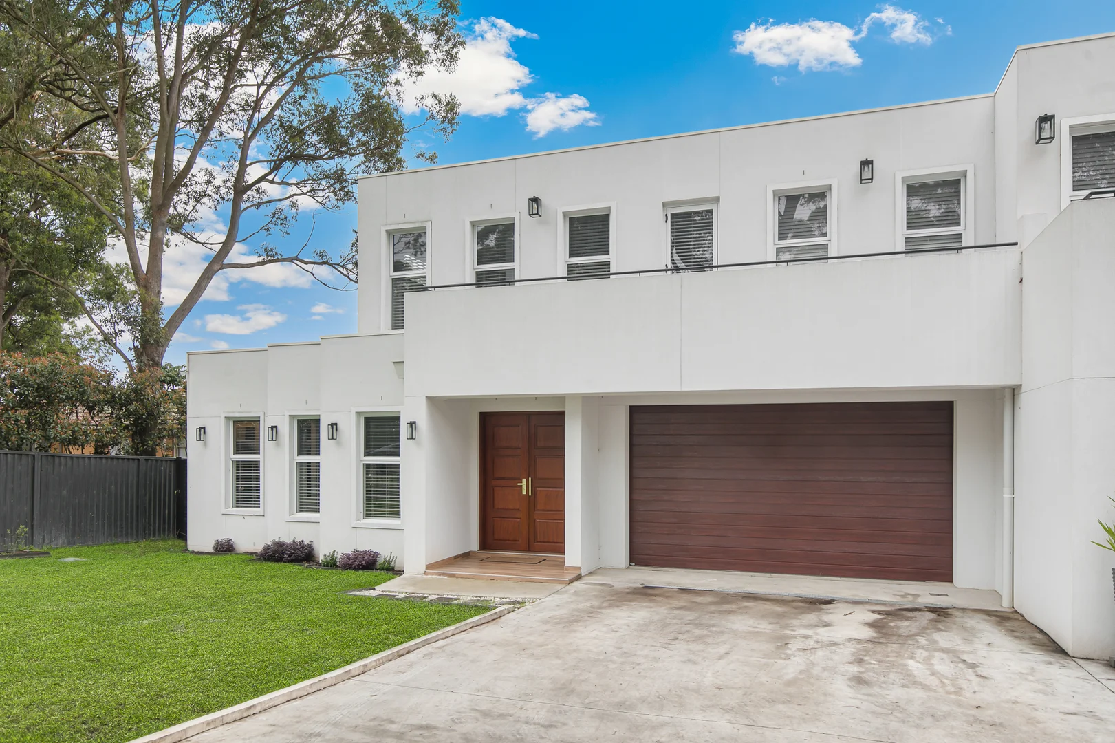 Additional image 3 of 554 Old Northern Road, Dural NSW 2158