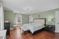 Additional image 23 of 103 Garden St, Garden City, NY, 11530