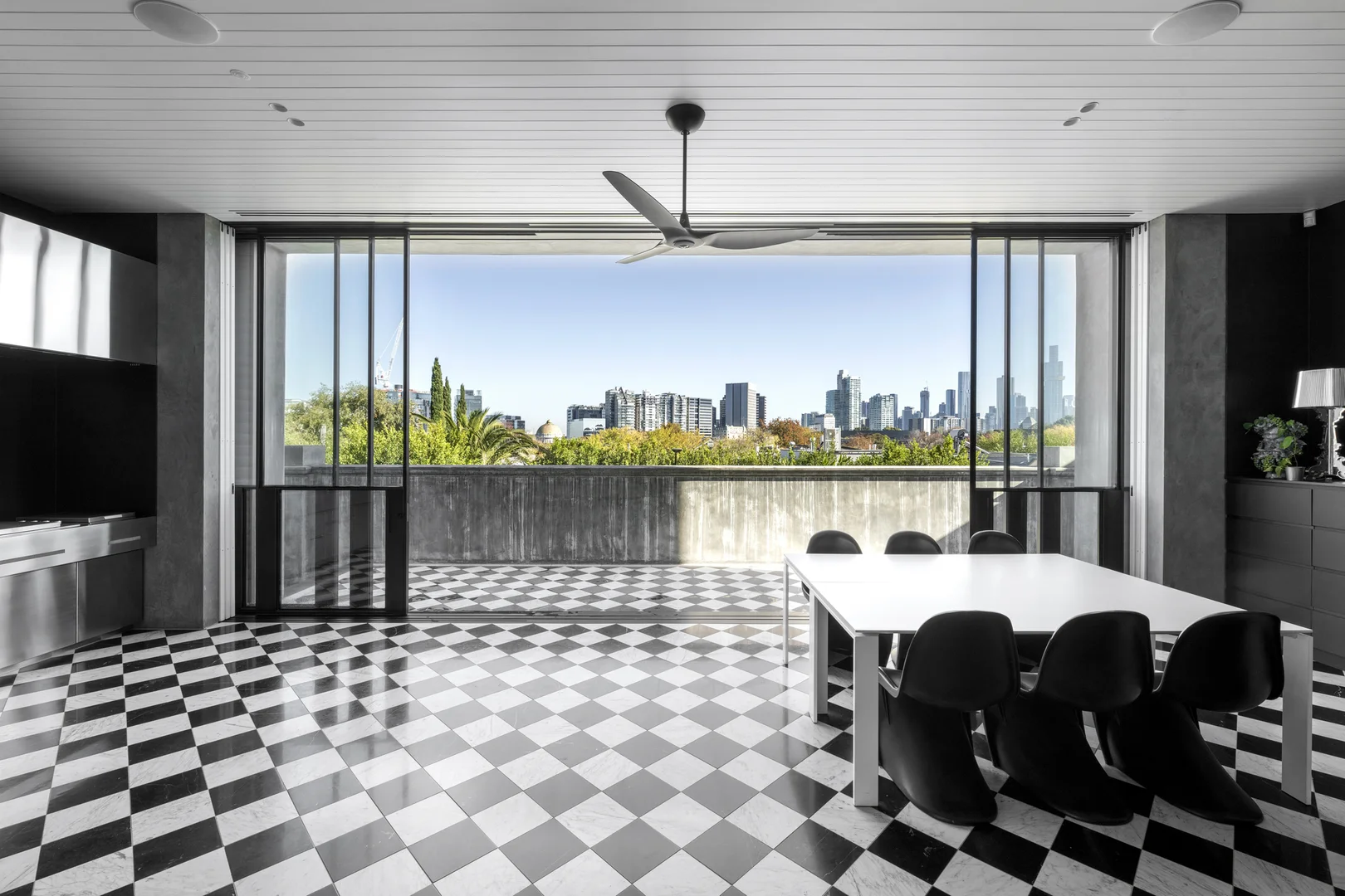 Additional image 12 of 53-57 Park Street, South Yarra VIC 3141