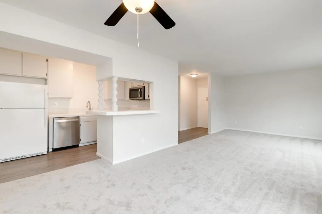 Additional image 43 of 6765 Alvarado Road, San Diego, CA 92120