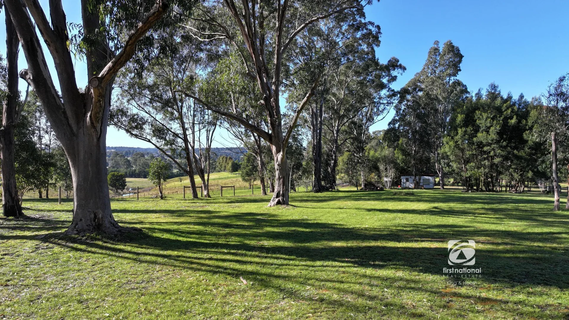 Additional image 3 of 30 High Street, Sarsfield VIC 3875