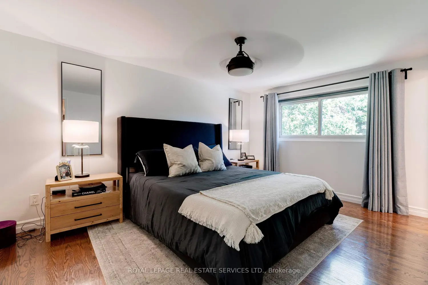 Additional image 8 of 297 Sunset Drive