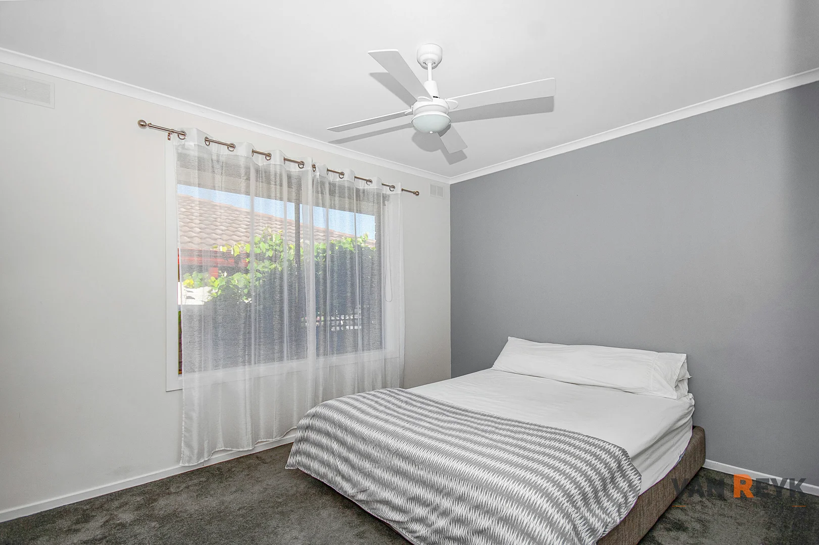 Additional image 11 of 16 Great Alpine Rd, Lucknow VIC 3875