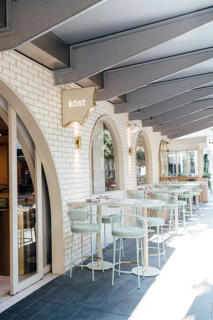 Additional image 13 of Chelsea Avenue, Broadbeach QLD 4218