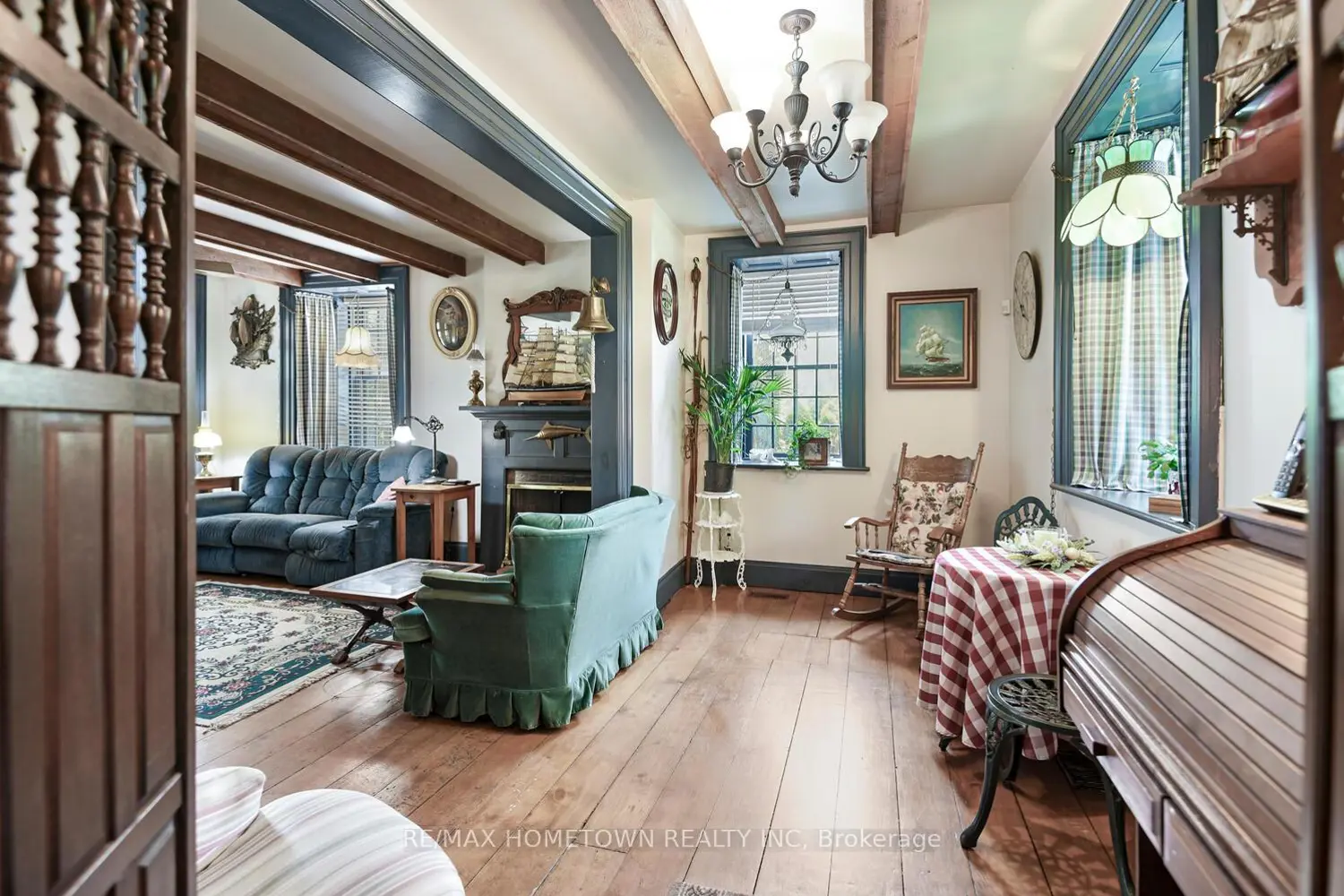 Additional image 11 of 495 King Street