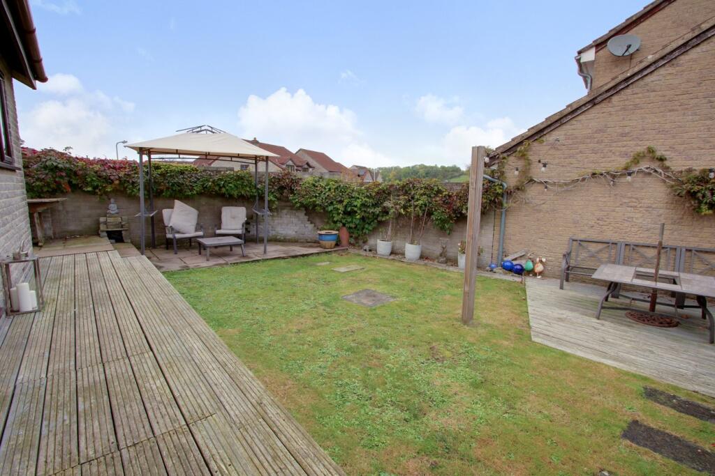 Additional image 22 of Finch Close, Shepton Mallet, BA4