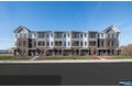 Additional image 10 of 55 Passaic Avenue Balsam St Unit 200, Kearny, NJ, 07032