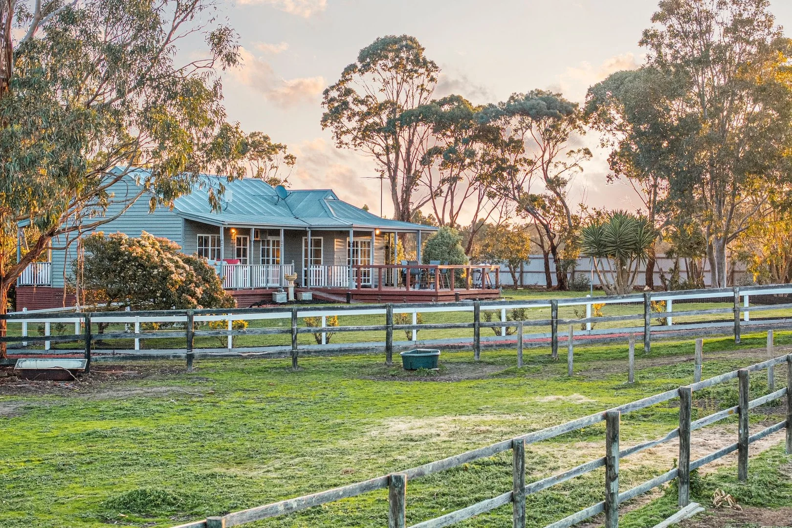 95 Russell Street, Modewarre VIC 3240