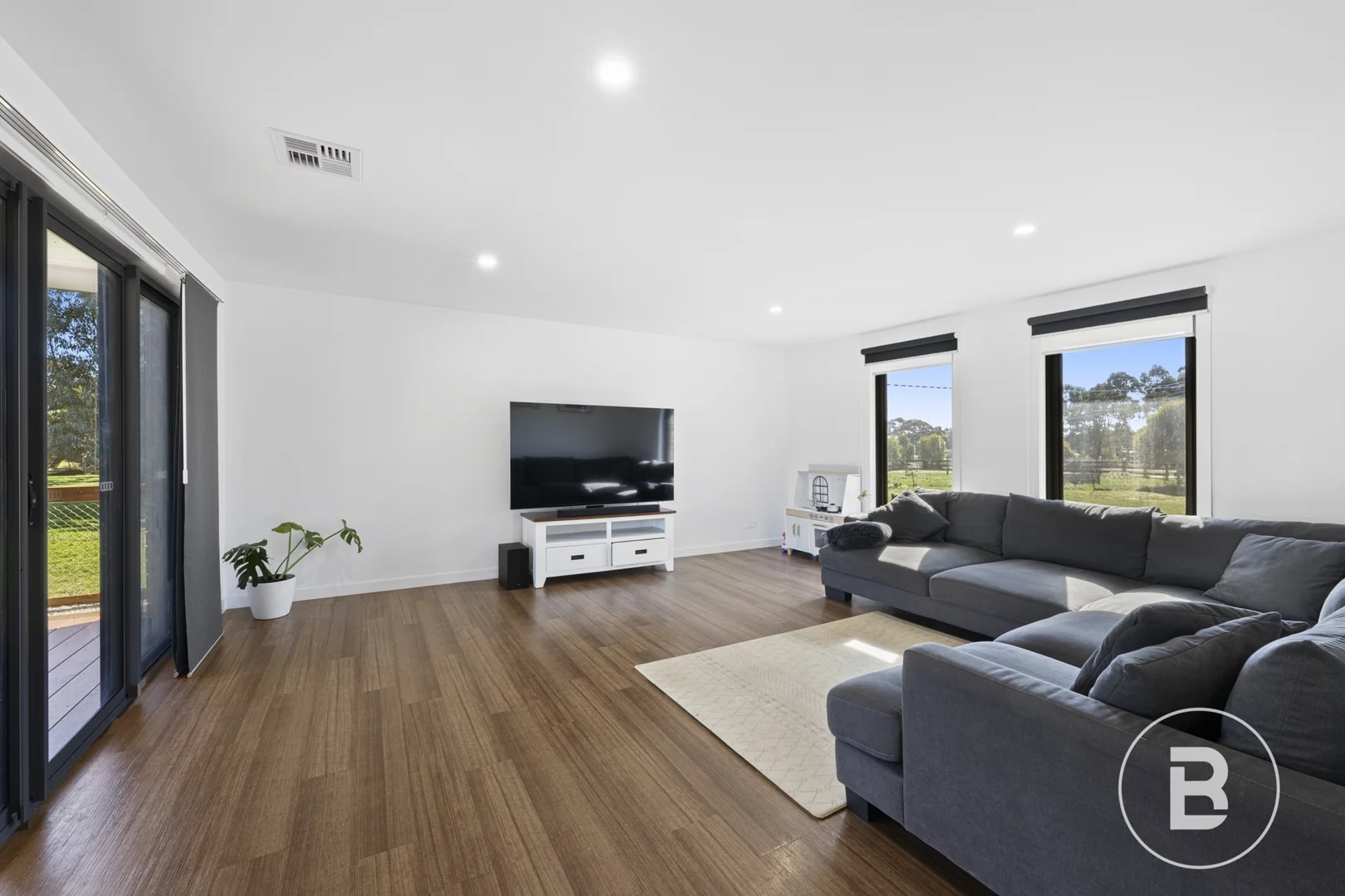 Additional image 3 of 44 Harkin Court, Alma VIC 3465