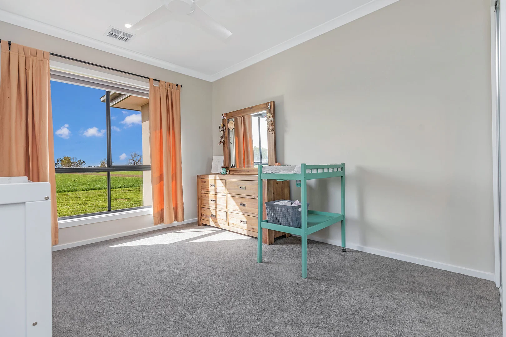 Additional image 18 of 115 Andrews Road, Merrigum VIC 3618