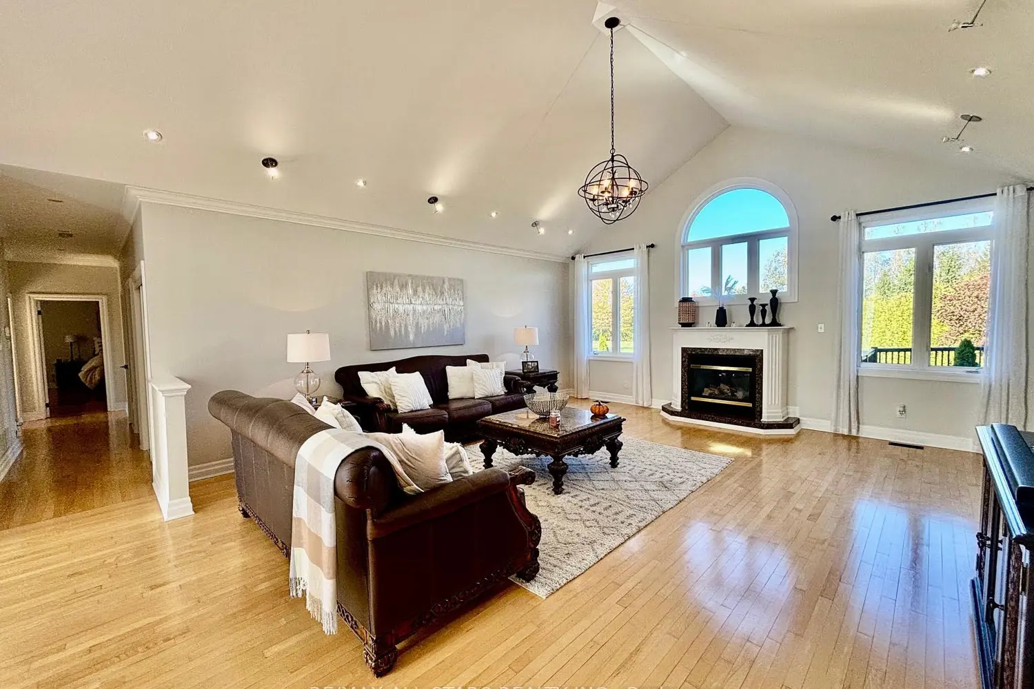 Additional image 2 of 42 Deer Ridge Road