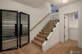 Additional image 27 of 1027 McGilvra Blvd E, Seattle, WA, 98112