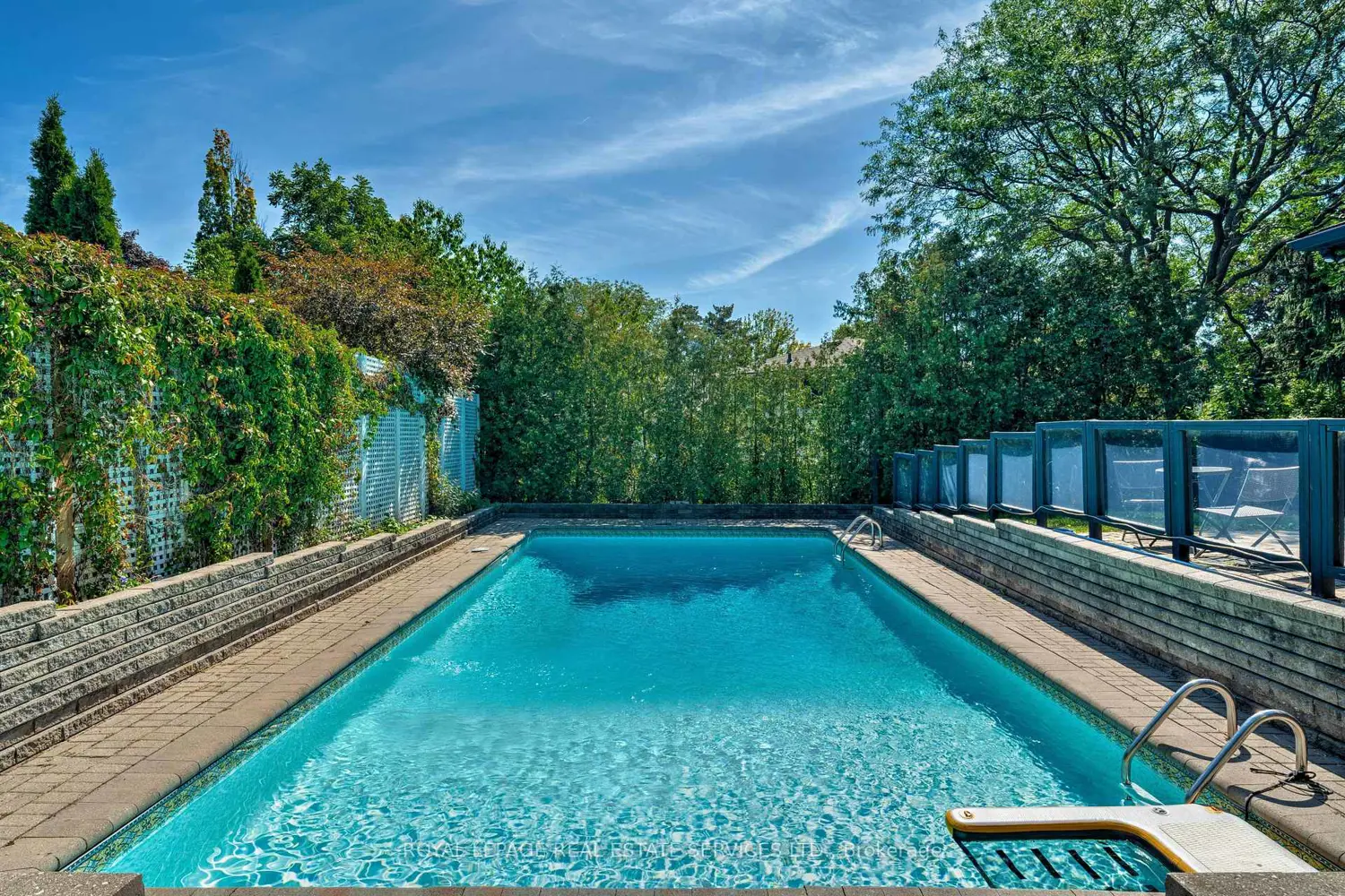 Additional image 15 of 297 Sunset Drive