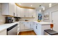 Additional image 8 of 69 Forest St Apt 2, Watertown, MA, 02472