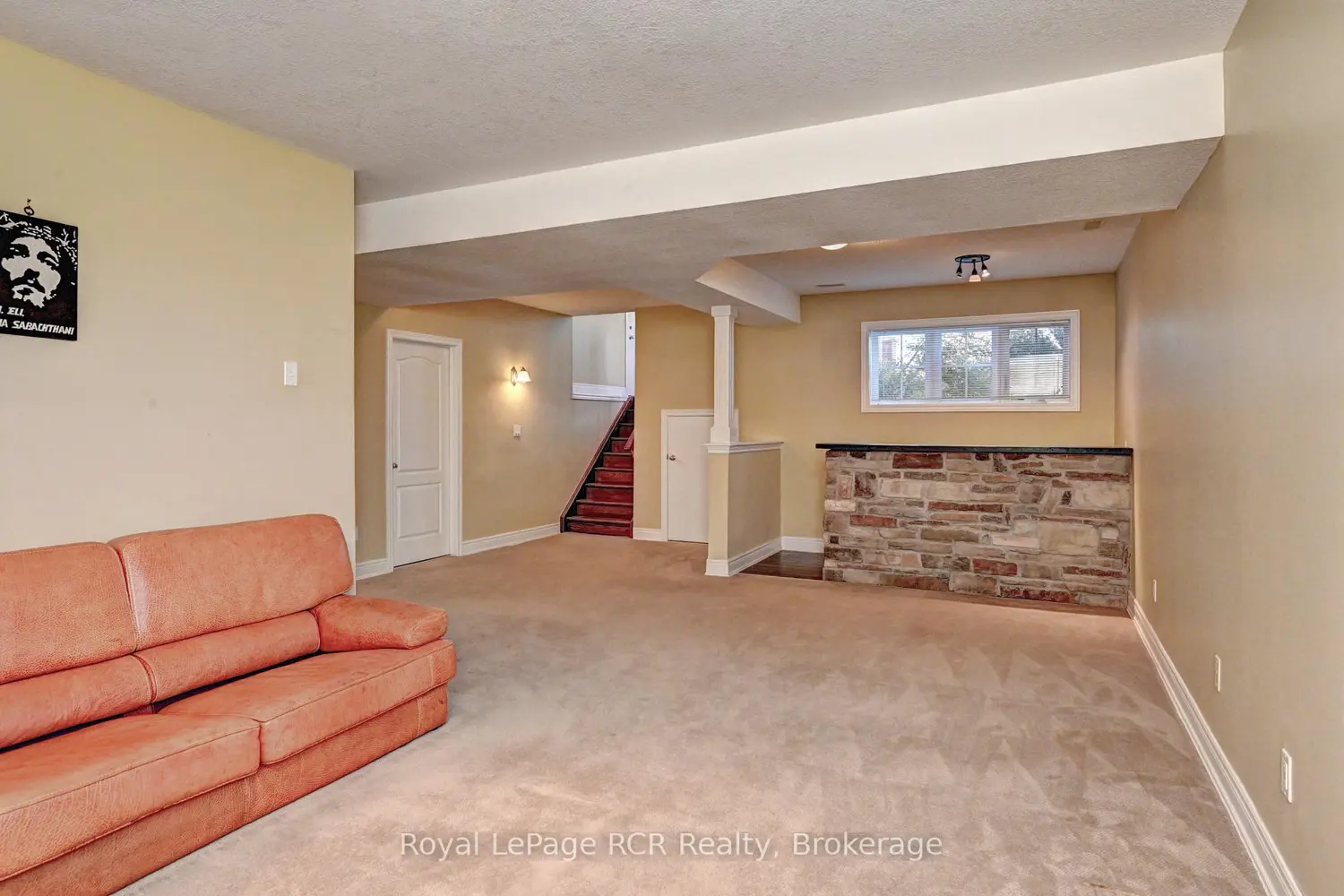 Additional image 16 of 101 Douglas Street