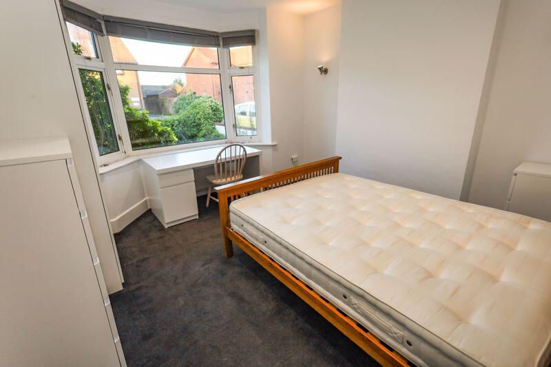 Additional image 6 of Alton Road, Bournemouth