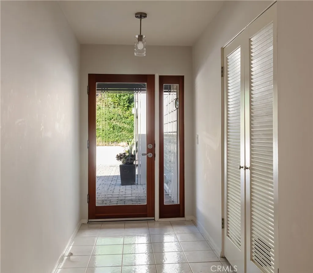 Additional image 5 of 28068 Santona Drive, Rancho Palos Verdes, CA 90275