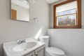 Additional image 19 of 441 Grove St, Braintree, MA, 02184