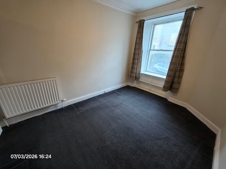 Additional image 18 of 2 Bed Flat, Parsons Green Terrace, EH8, N1 7GU