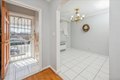 Additional image 4 of 412 Calhoun Ave, Bronx, NY, 10465