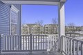 Additional image 40 of 7 Moses Wheelock Ln Unit 7, Westborough, MA, 01581