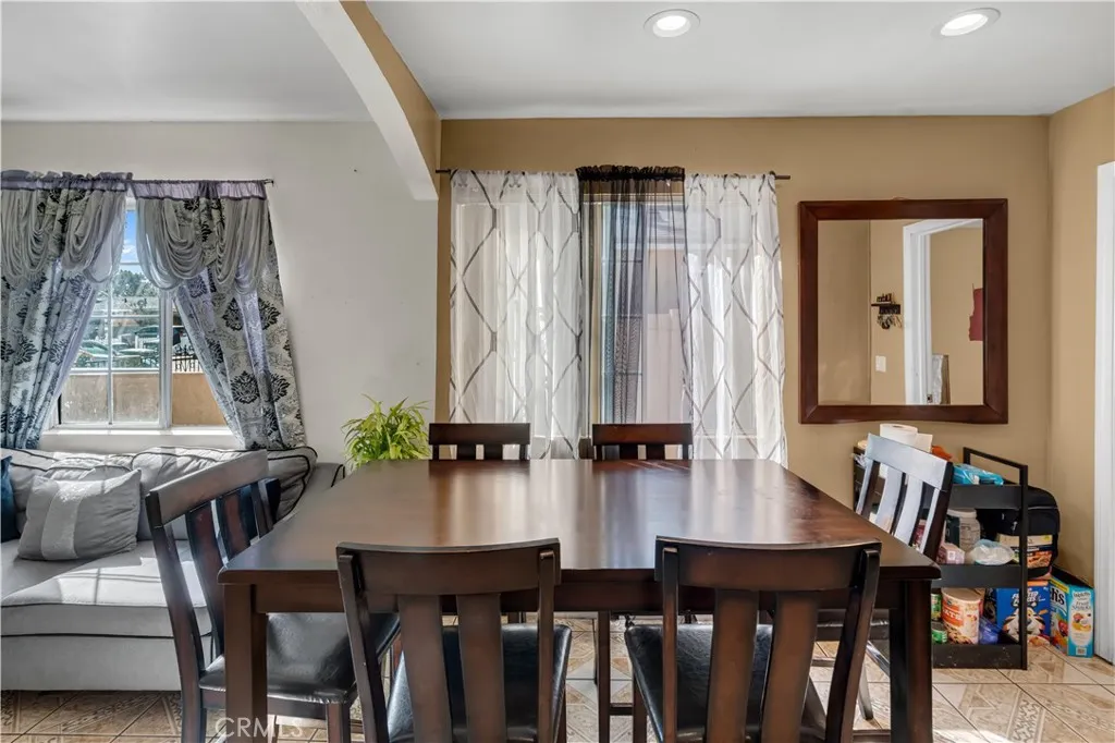 Additional image 83 of 21931 Violeta Avenue, Hawaiian Gardens, CA 90716