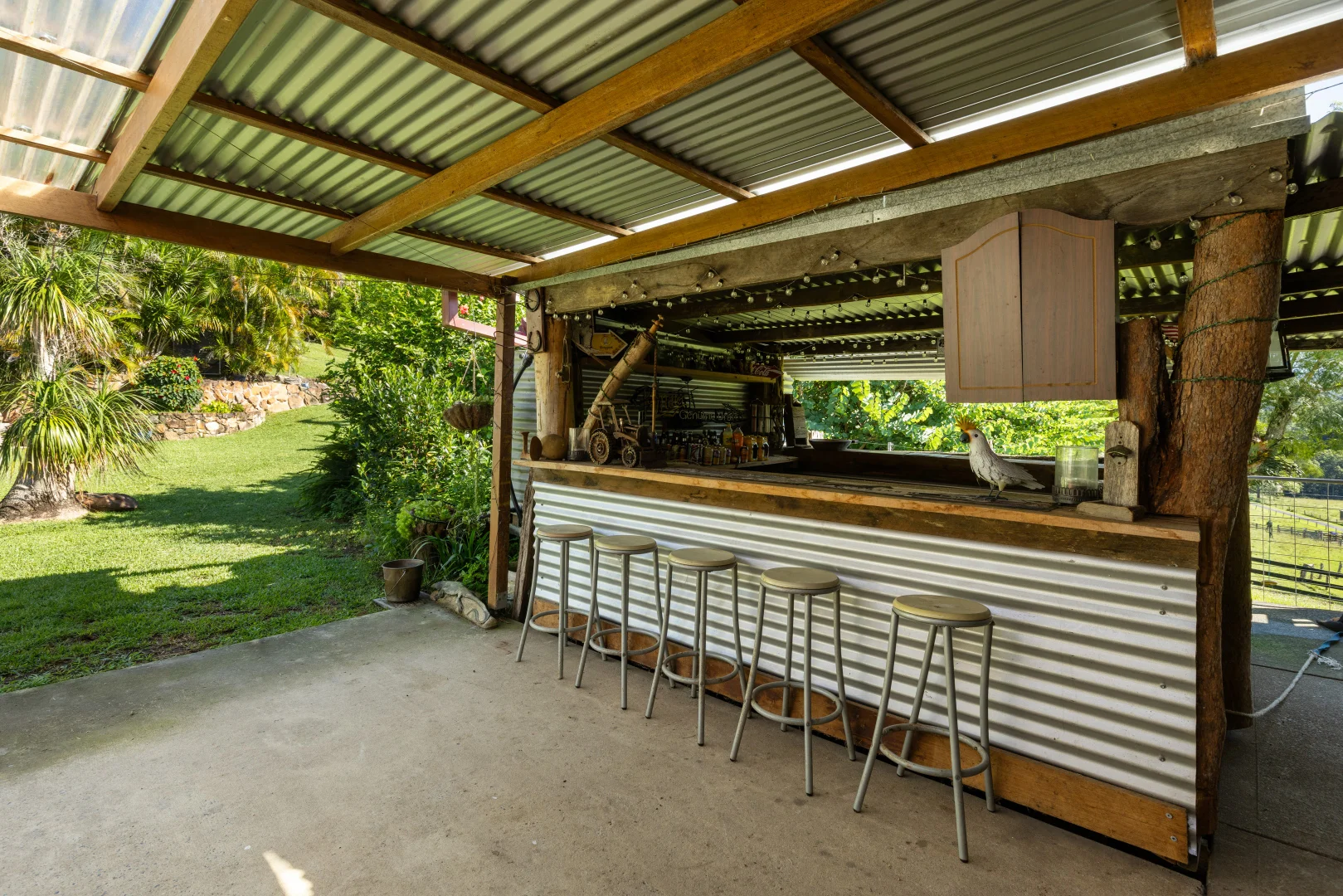 Additional image 28 of 721 Dairyville Rd, Upper Orara NSW 2450