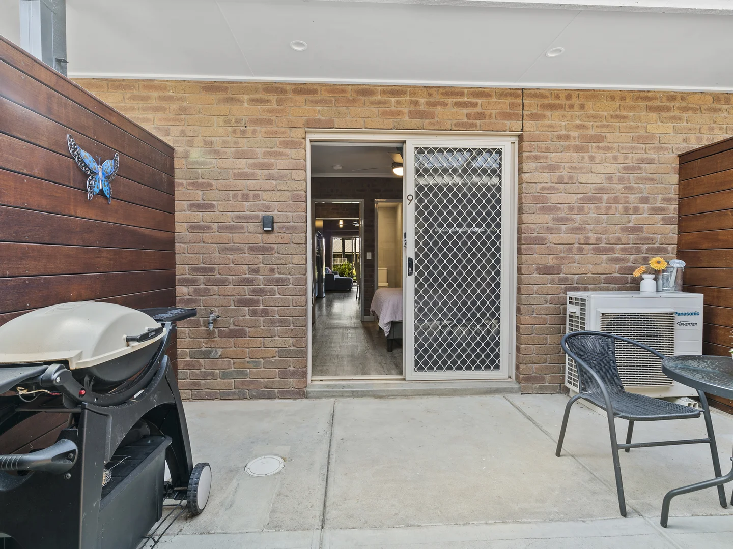 Additional image 15 of 9/128 Murray Valley Highway, Yarrawonga VIC 3730