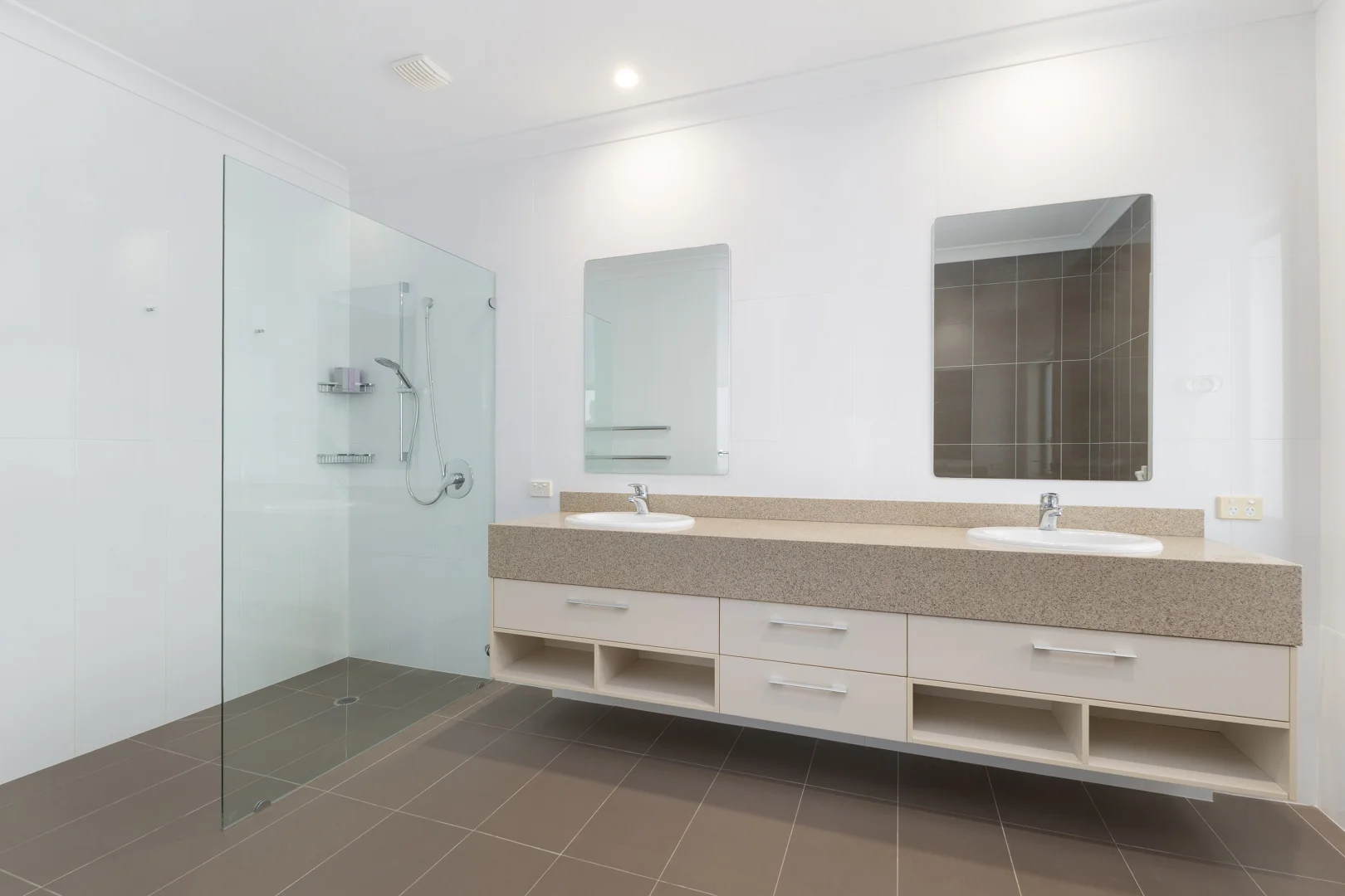 Additional image 8 of 72 Rileys Hill Road, Broadwater NSW 2472