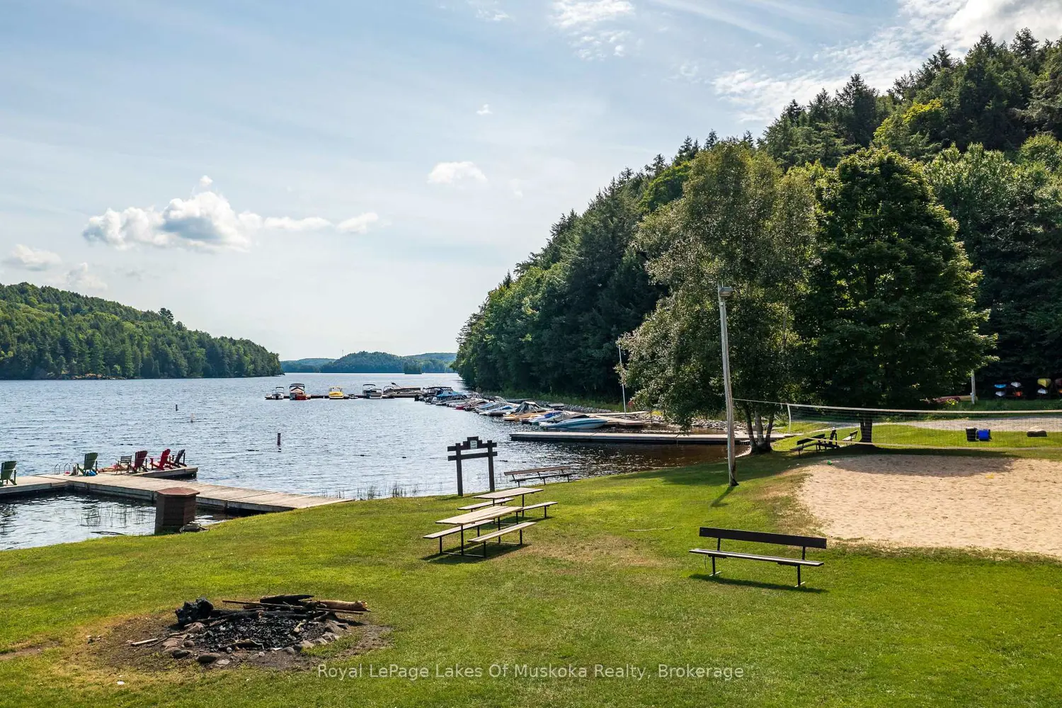 Additional image 9 of Lot 133 Brennan Circle