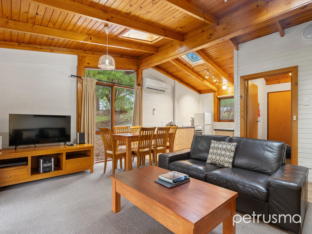 Additional image 10 of 2/6955 Arthur Highway, Port Arthur TAS 7182