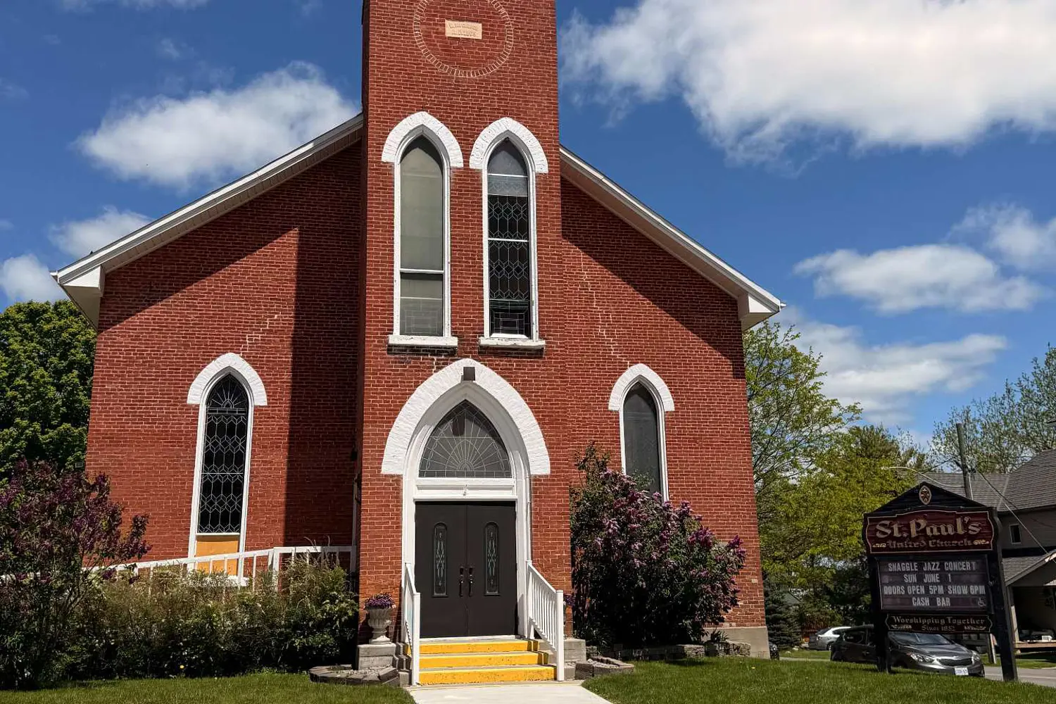 Additional image 8 of Lot 55 County Rd 25