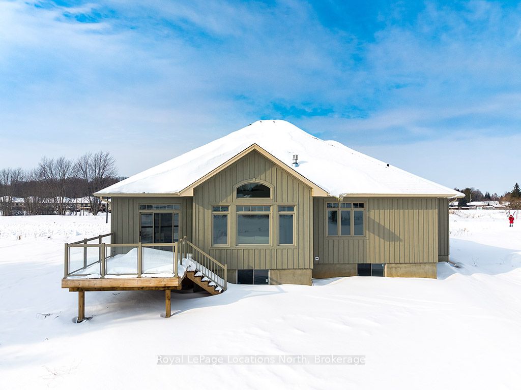 Additional image 2 of 27-16 Hilton Lane, Meaford, ON, N4L 1L8