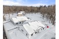 Additional image 17 of 9L Stevens Rd Unit A, Charlton, MA, 01507