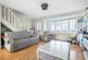 Additional image 4 of Tweed Crescent,  Greenwood Homes,  Bicester,  OX26