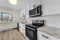 Additional image 7 of 8924 Boulder Ave, Vancouver, WA, 98664