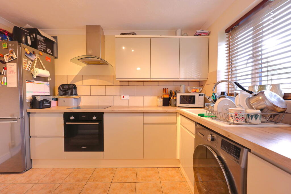 Additional image 4 of Charlton Road, Midsomer Norton, Bath,  BA3 4AB