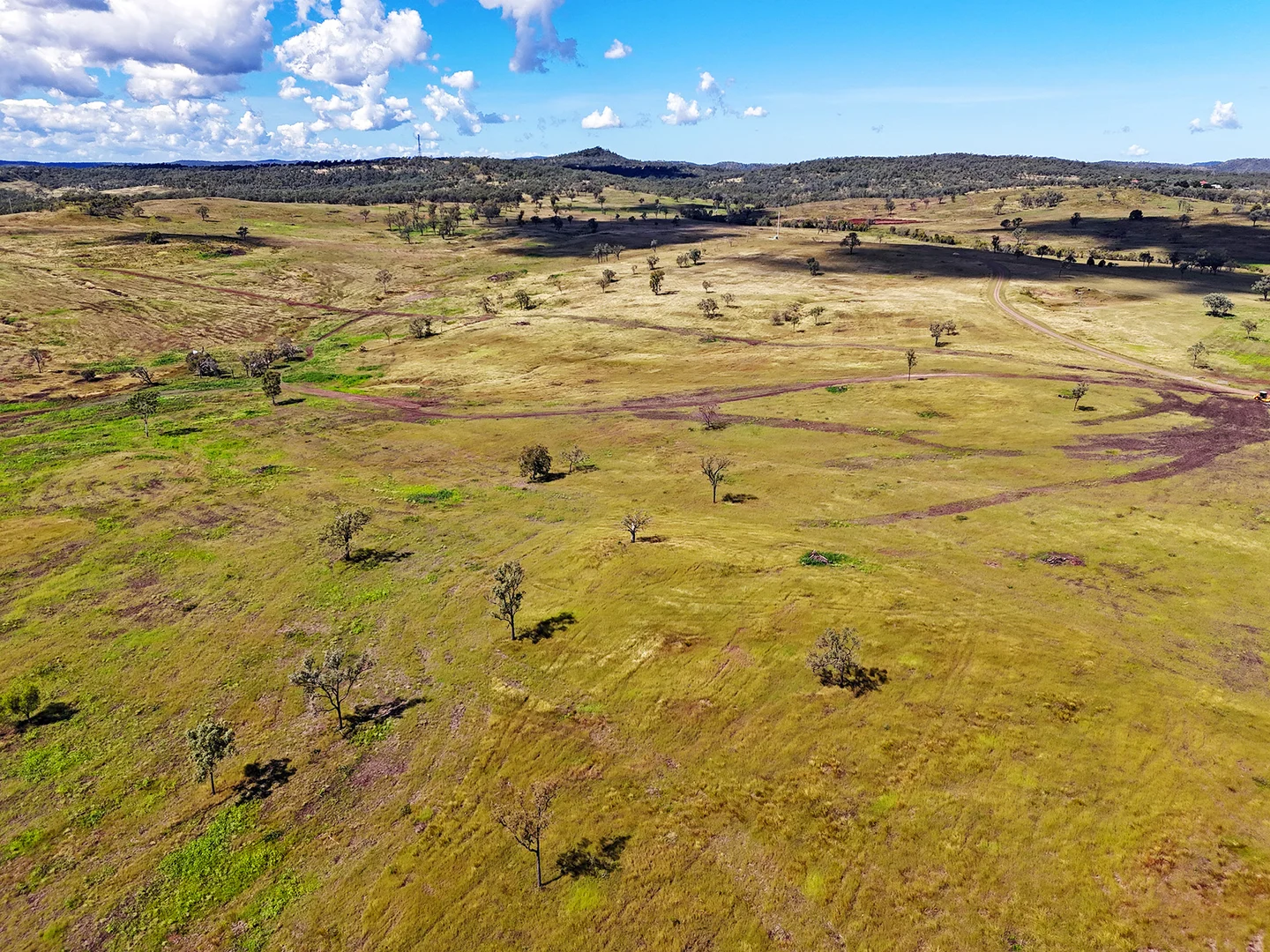 Additional image 8 of Lot 44,49,50 Capricorn Highway, Westwood QLD 4702