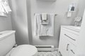 Additional image 11 of 572 S Bayview Ave, Freeport, NY, 11520