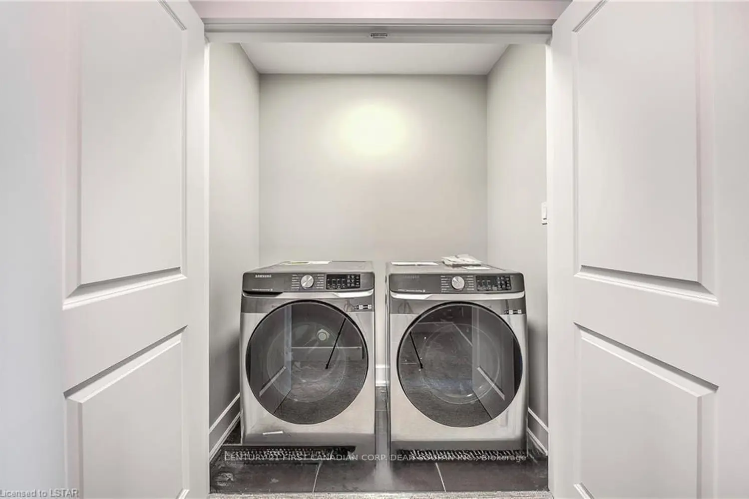 Additional image 15 of 601 Lions Park Drive 69