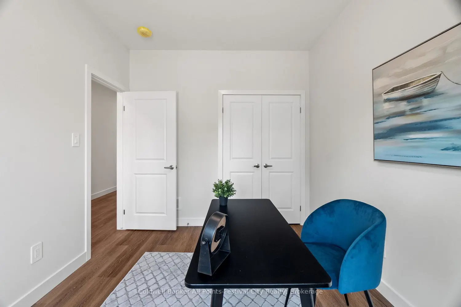 Additional image 8 of 171 Elgin Avenue