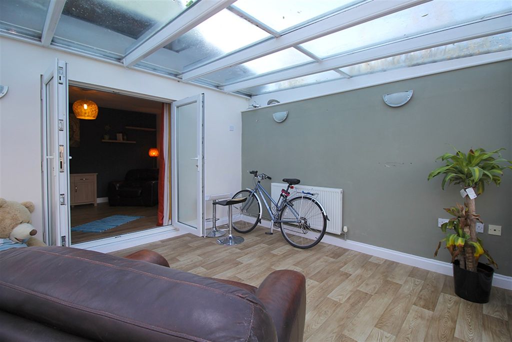 Additional image 6 of 9 bed town house to rentKnightthorpe Road, Loughborough LE11