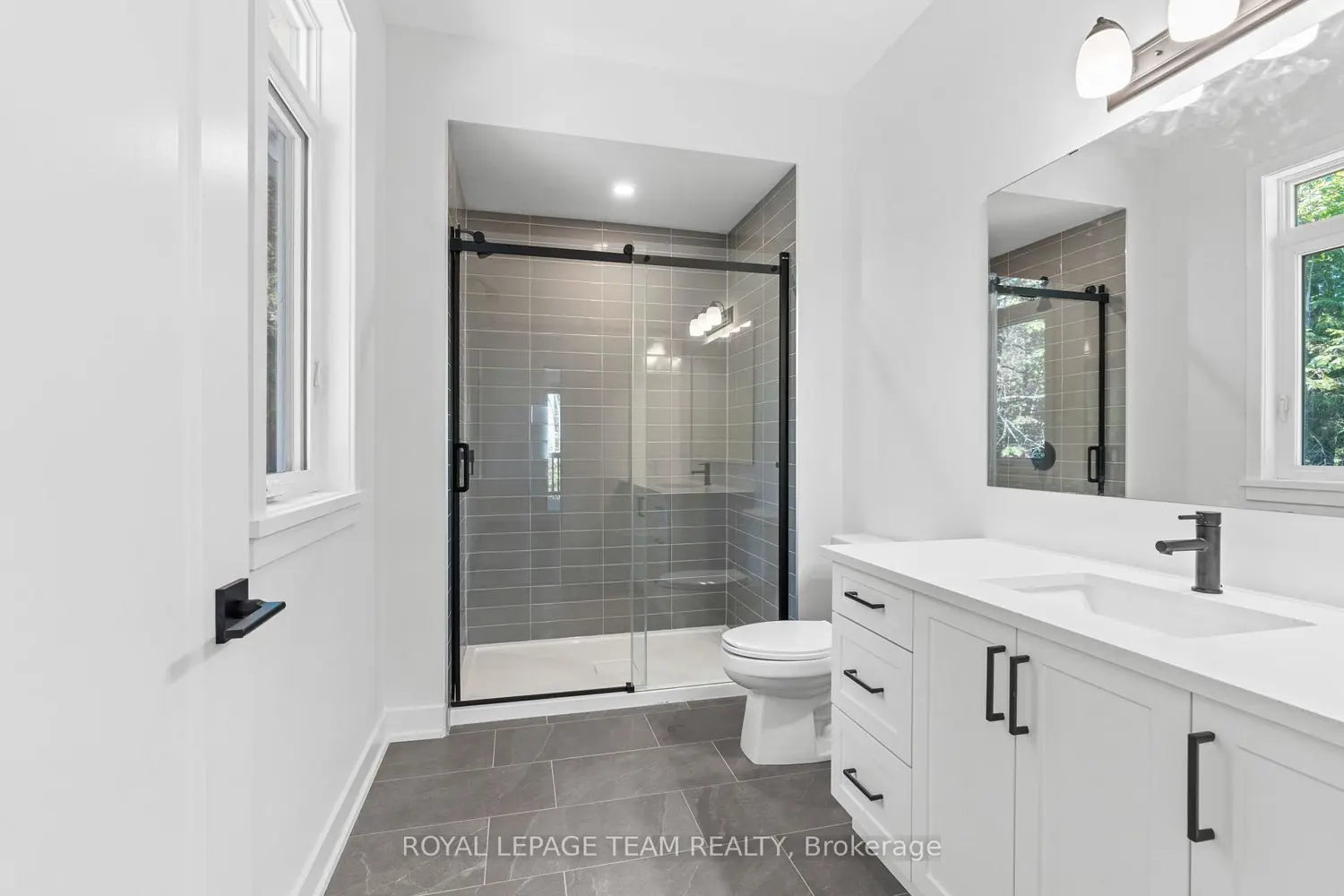 Additional image 19 of 101 Alcock Drive